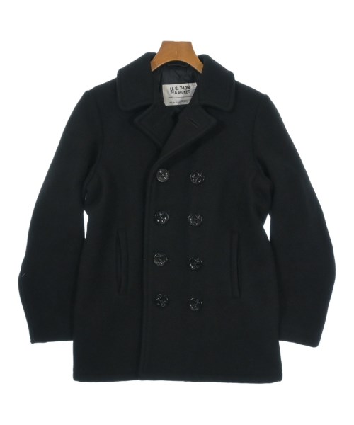 ショット(Schott)のSchott ピーコート