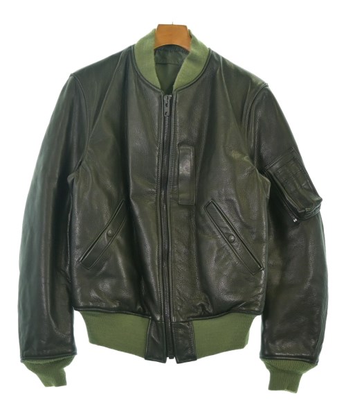 ショット(Schott)のSchott ライダース