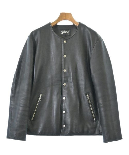 ショット(Schott)のSchott ライダース