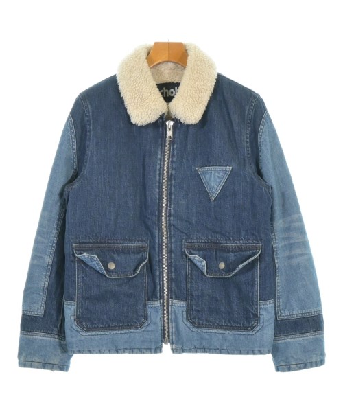 Schott(ショット)のその他 サイズ:M 6,600円