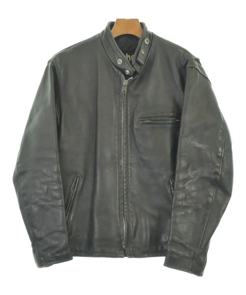 Schott(ショット)のライダース サイズ:38(M位) 37,200円
