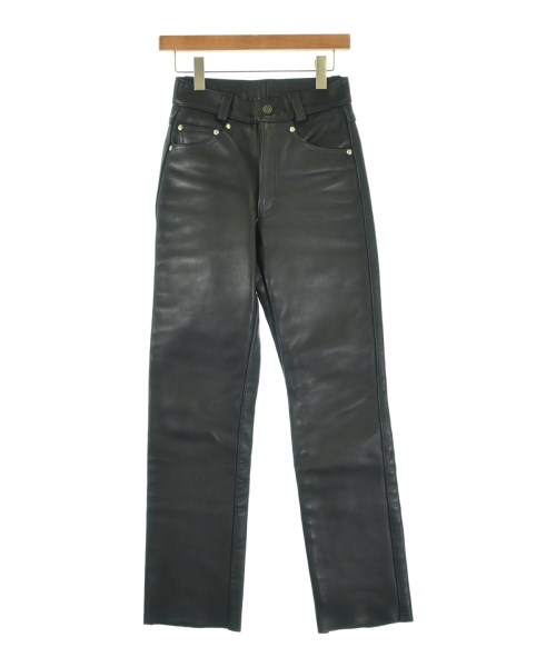ショット(Schott)のSchott パンツ（その他）