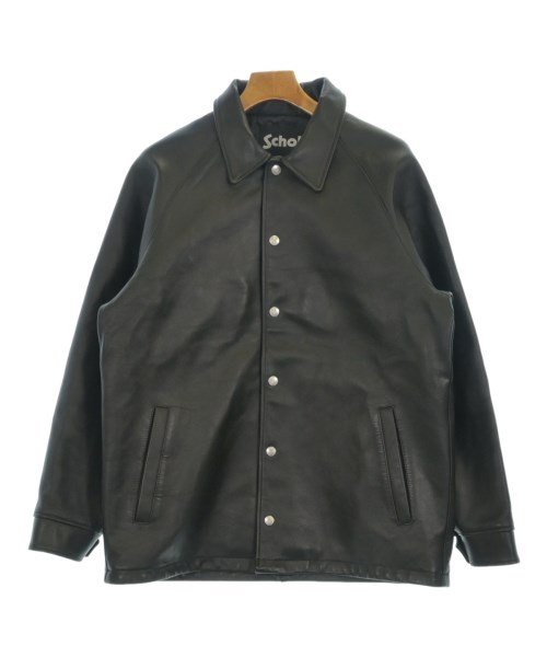 ショット(Schott)のSchott ブルゾン（その他）