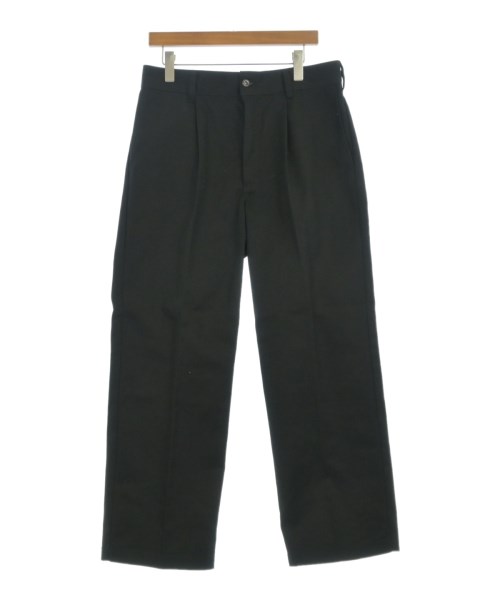 ショット(Schott)のSchott チノパン