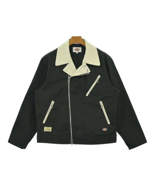 ショット(Schott)のSchott ライダース