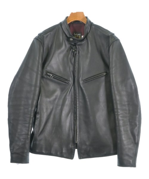 ショット(Schott)のSchott ライダース