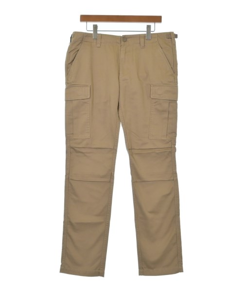 アヴィレックス(AVIREX)のAVIREX カーゴパンツ