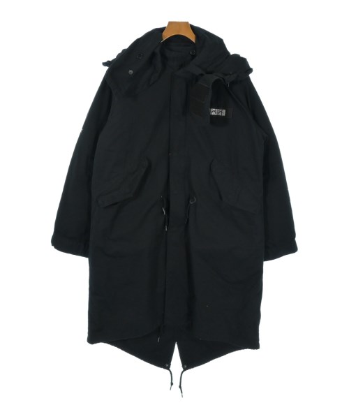 アヴィレックス(AVIREX)のAVIREX コート