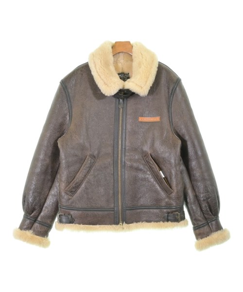 アヴィレックス(AVIREX)のAVIREX ライダース