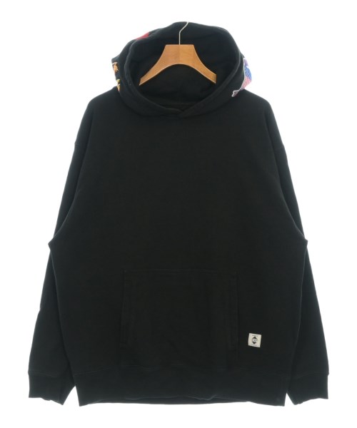 AVIREX(アヴィレックス)のパーカー サイズ:XL 3,600円