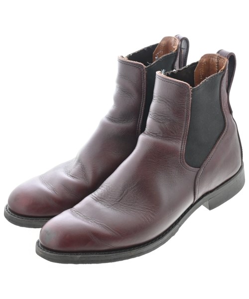 レッドウィング(REDWING)のREDWING ブーツ