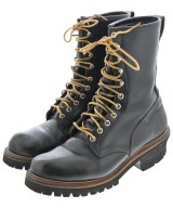 REDWING ブーツ
