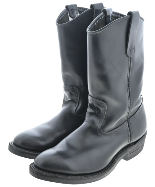 レッドウィング(REDWING)のREDWING ブーツ