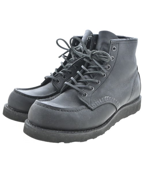 REDWING(レッドウィング)のブーツ サイズ:27cm 42,900円