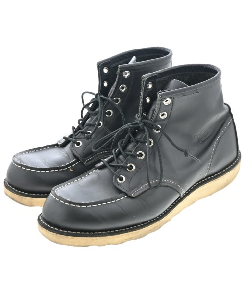 レッドウィング(REDWING)のREDWING ブーツ