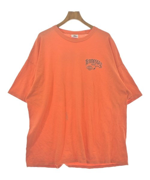 HARLEY DAVIDSON(ハーレーダビッドソン)のTシャツ・カットソー サイズ:3XL 4,800円