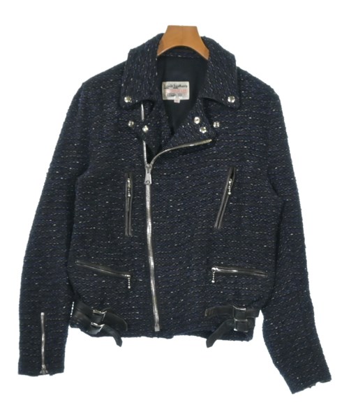 ルイス・レザー(Lewis Leathers)のLewis Leathers ライダース