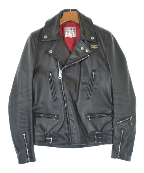 ルイス・レザー(Lewis Leathers)のLewis Leathers ライダース