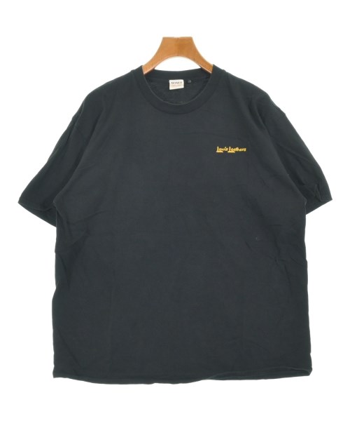 Lewis Leathers(ルイス・レザー)のTシャツ・カットソー サイズ:XL 4,000円