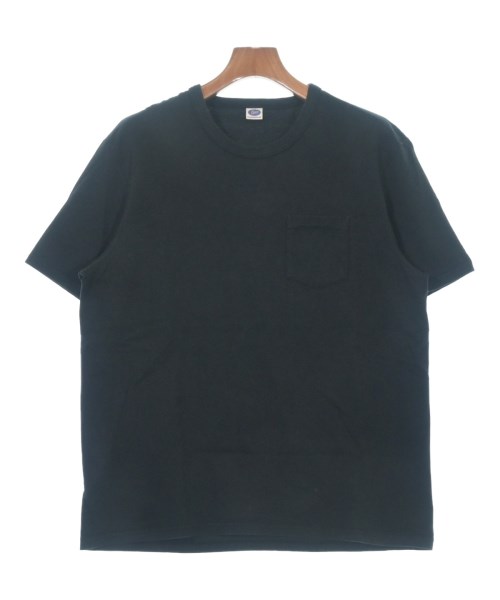 ブコ(BUCO)のBUCO Tシャツ・カットソー