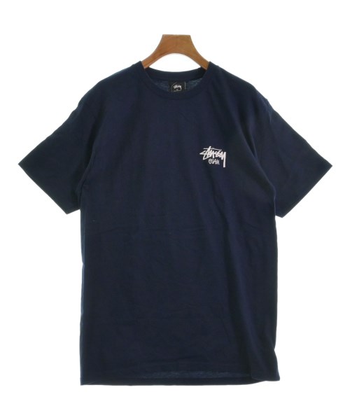 ステューシー(STUSSY)のSTUSSY Tシャツ・カットソー