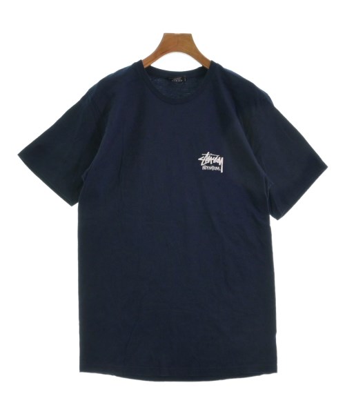 ステューシー(STUSSY)のSTUSSY Tシャツ・カットソー