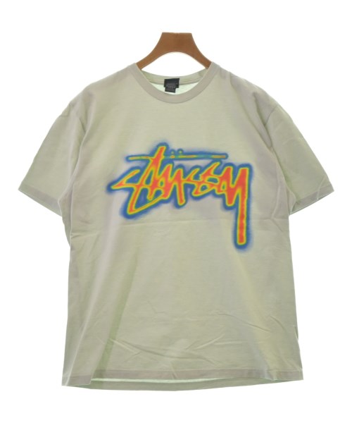 ステューシー(STUSSY)のSTUSSY Tシャツ・カットソー