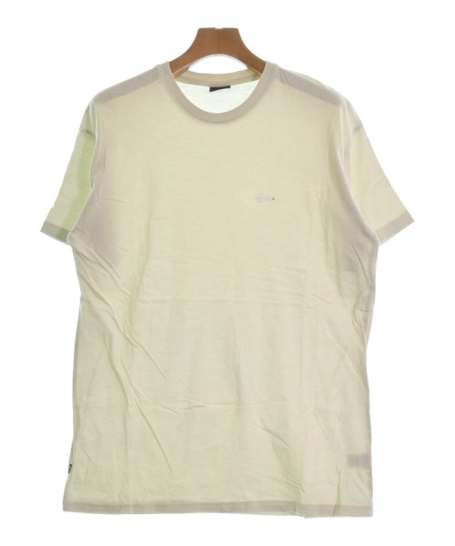 ステューシー(STUSSY)のSTUSSY Tシャツ・カットソー