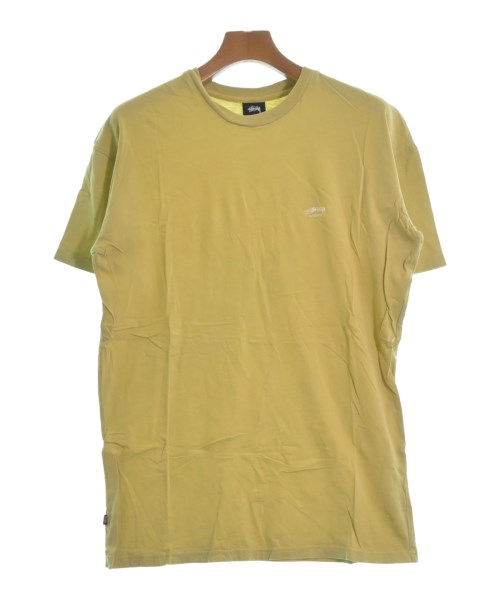 ステューシー(STUSSY)のSTUSSY Tシャツ・カットソー