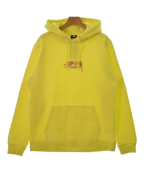 ステューシー(STUSSY)のSTUSSY パーカー