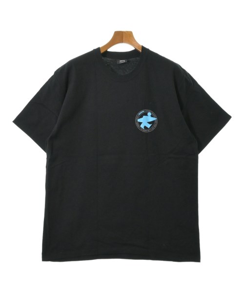 ステューシー(STUSSY)のSTUSSY Tシャツ・カットソー