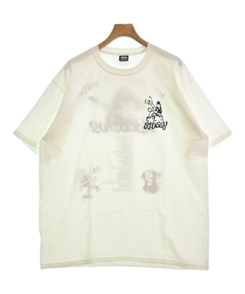 ステューシー(STUSSY)のSTUSSY Tシャツ・カットソー