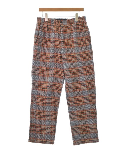 ステューシー(STUSSY)のSTUSSY パンツ（その他）