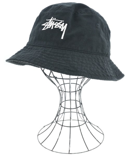 ステューシー(STUSSY)のSTUSSY ハット