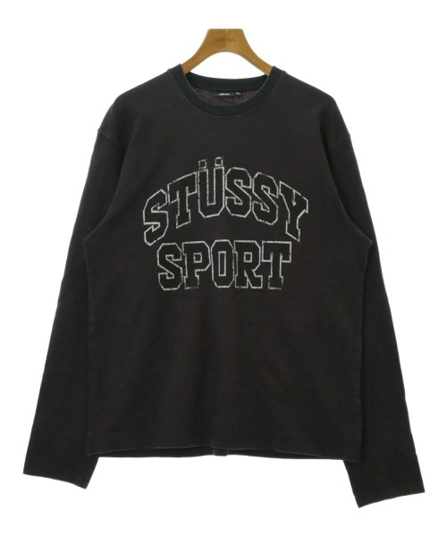 ステューシー(STUSSY)のSTUSSY Tシャツ・カットソー