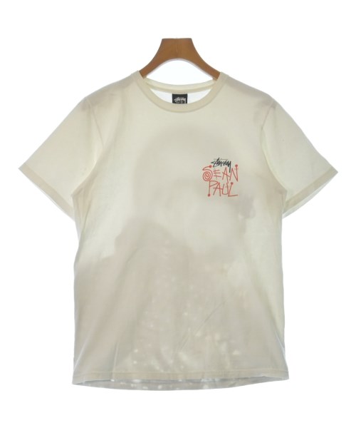 ステューシー(STUSSY)のSTUSSY Tシャツ・カットソー