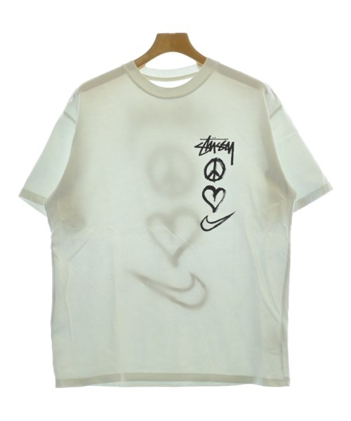 ステューシー(STUSSY)のSTUSSY Tシャツ・カットソー