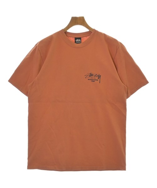 ステューシー(STUSSY)のSTUSSY Tシャツ・カットソー