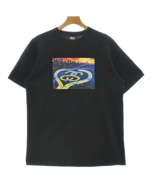 ステューシー(STUSSY)のSTUSSY Tシャツ・カットソー