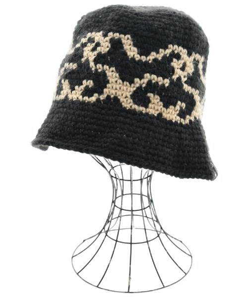ステューシー(STUSSY)のSTUSSY ハット