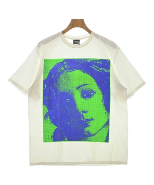 ステューシー(STUSSY)のSTUSSY Tシャツ・カットソー