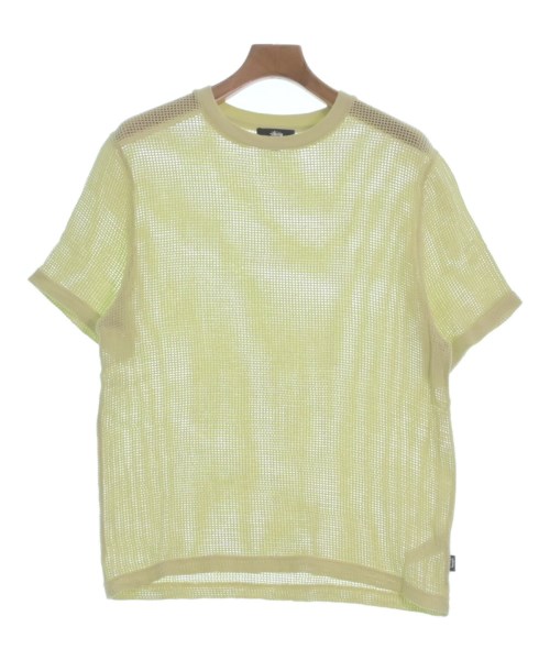 ステューシー(STUSSY)のSTUSSY Tシャツ・カットソー