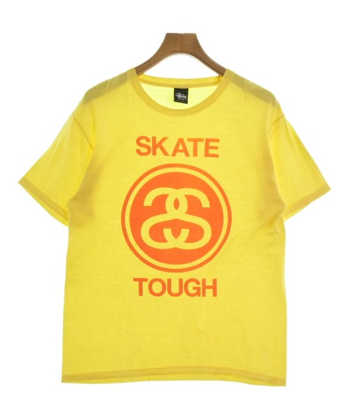 ステューシー(STUSSY)のSTUSSY Tシャツ・カットソー