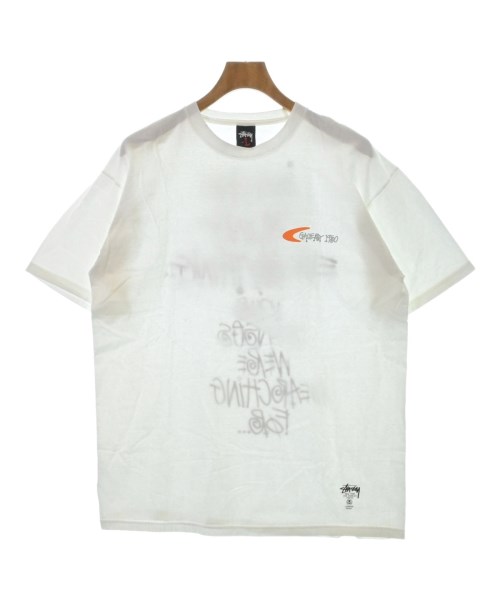ステューシー(STUSSY)のSTUSSY Tシャツ・カットソー
