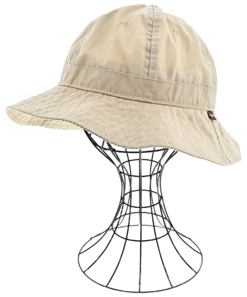 ステューシー(STUSSY)のSTUSSY ハット