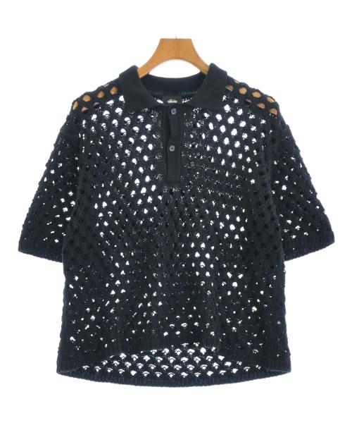 ステューシー(STUSSY)のSTUSSY ニット・セーター