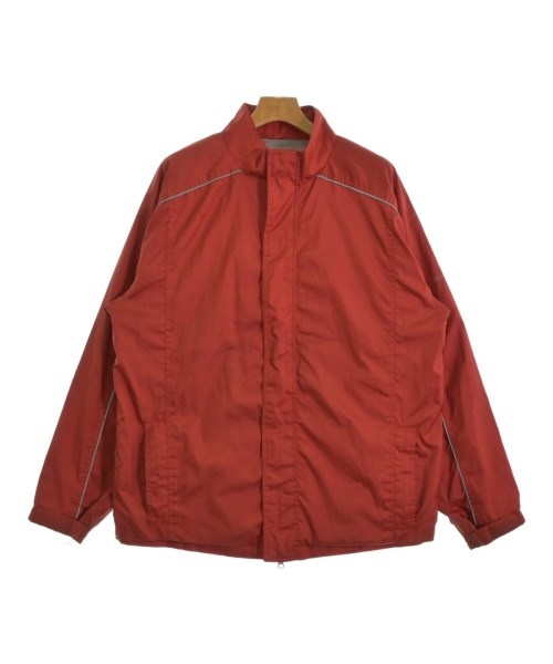 ステューシー(STUSSY)のSTUSSY ブルゾン