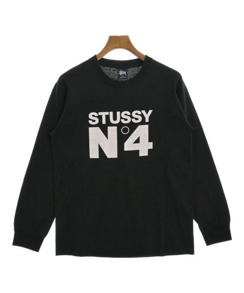 ステューシー(STUSSY)のSTUSSY Tシャツ・カットソー