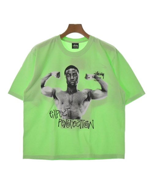 ステューシー(STUSSY)のSTUSSY Tシャツ・カットソー