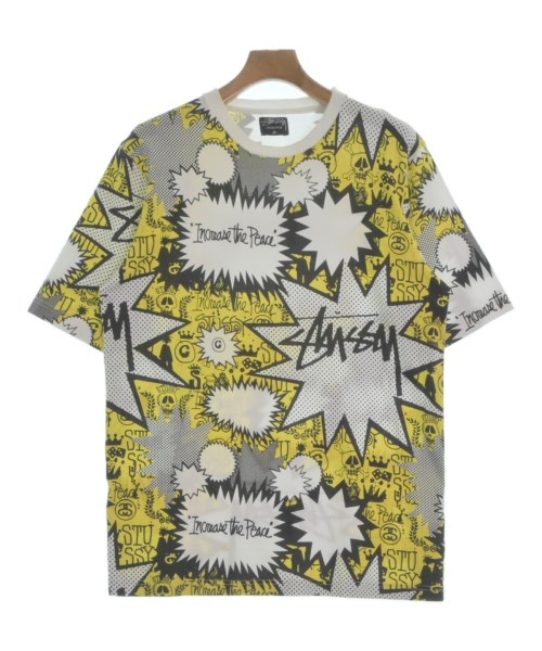 ステューシー(STUSSY)のSTUSSY Tシャツ・カットソー